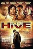 In the Hive (2012) Poster