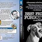 Best Friend Forgotten (2004)