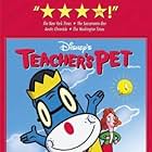 Teacher's Pet (2004)