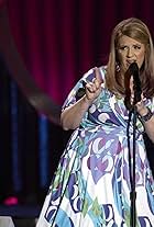 Lisa Lampanelli: Long Live the Queen