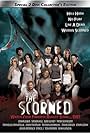 The Scorned (2005)