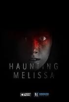 Haunting Melissa (2013)