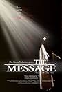 The Message (2012)