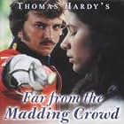 Far from the Madding Crowd (1998)