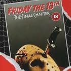 Friday the 13th: The Final Chapter (1984)