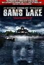 Sam's Lake (2006)