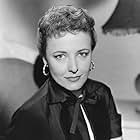 Laraine Day in The High and the Mighty (1954)