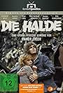 Die Halde (1975)