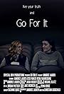 Go for It (2021)