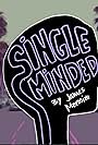 Single Minded (2016)