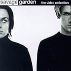 Savage Garden: The Video Collection (1998)