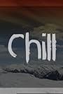 Chill (1999)