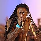 Lil' Wayne