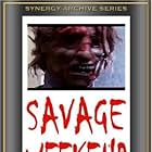 Savage Weekend (1979)