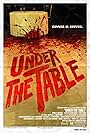 Under the Table (2011)