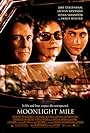 Dustin Hoffman, Susan Sarandon, and Jake Gyllenhaal in Moonlight Mile (2002)