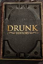 Drunk History (2013)