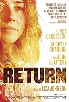 Return