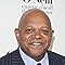 Charles S. Dutton