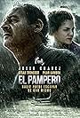 El Pampero (2017)