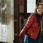 Vanessa Ferlito in Nothing Like the Holidays (2008)