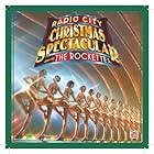 Radio City Christmas Spectacular (2007)