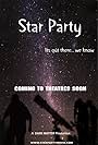 Star Party (2005)