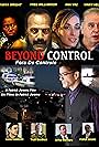 Beyond Control (2012)