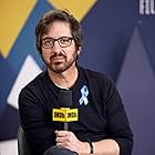 Ray Romano at an event for The IMDb Studio at Sundance (2015)