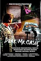 Dear Mr. Cash (2005)