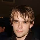 Nick Stahl at an event for Taboo (2002)