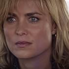 Radha Mitchell in Red Widow (2013)