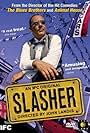 Slasher (2004)