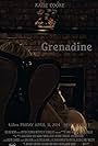 Grenadine (2014)