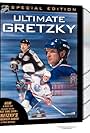 Ultimate Gretzky (2003)