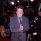 Ryan O'Neal at an event for An Alan Smithee Film: Burn Hollywood Burn (1997)