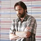 David Duchovny in The TV Set (2006)