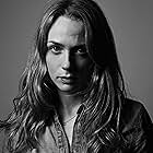 Kerry Condon