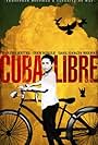 Cuba Libre (2003)