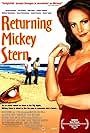 Returning Mickey Stern (2002)