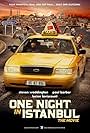 One Night in Istanbul (2014)