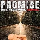 Promise (2008)