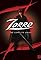 Zorro (TV Series 1990–1993) Poster