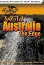 Wild Australia: The Edge (1996)