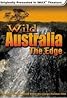 Wild Australia: The Edge (1996) Poster