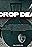 Drop Dead