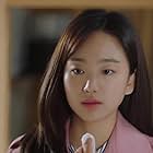 Won Jin-ah in Just Between Lovers (2017)