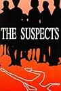 The Suspects (1957)