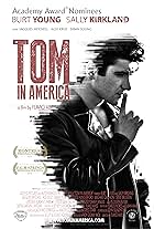 Tom in America