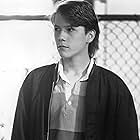 Corin Nemec in I Know My First Name Is Steven (1989)